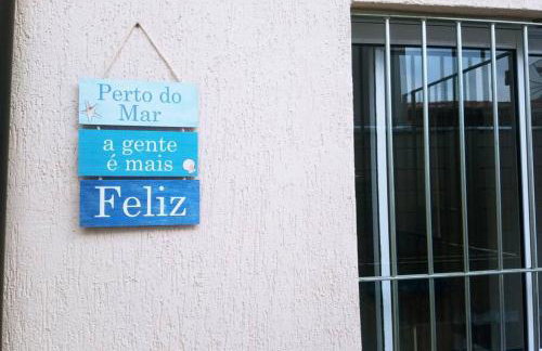 Casa de cond com piscina e churrasqueira particular - Foto 26