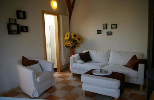 Kaiserhof Goldenbek - Foto 24