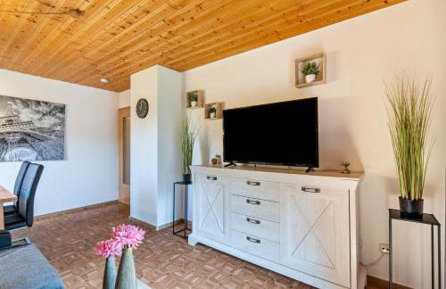 Ferienhaus Gießler - Foto 10