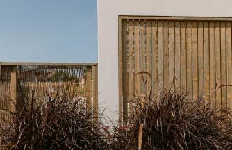 Acacia - Explore your senses - Foto 48