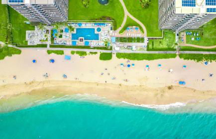 The Whaler, Studio with Stunning Ocean Views! Complimentary Rental Car Included! WH1-1218 by KBM - Photo 68