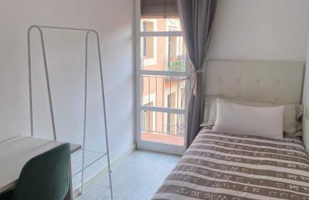 Tarraco Ruiseñor - Foto 27