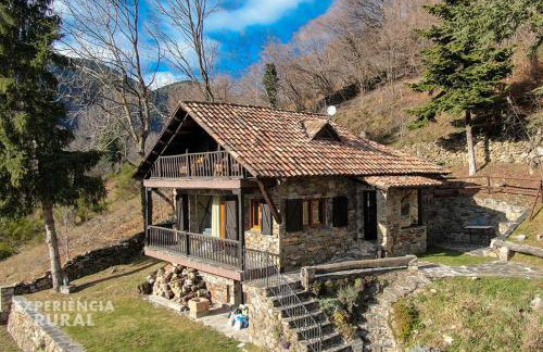 Ca l'Enric - Foto 33