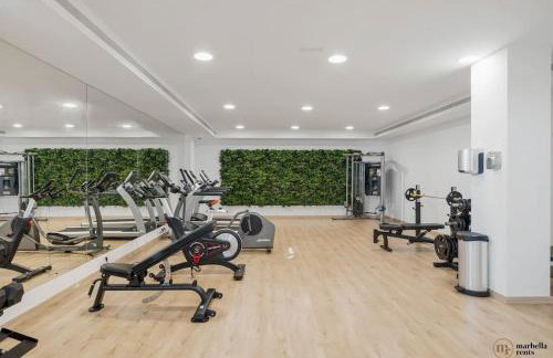 Casa Volver Ref #74 - Foto 18