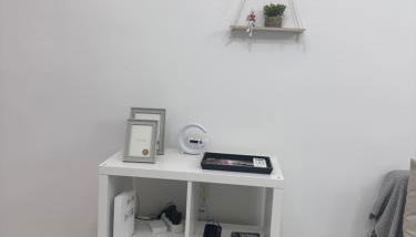 Welcome home Málaga - Photo 4