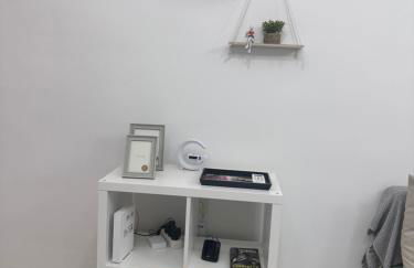 Welcome home Málaga - Photo 4