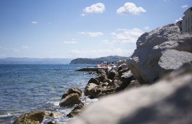 Punta Apartment KA 2.2 - Foto 18