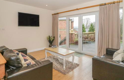 Richmond Hall - Foto 63