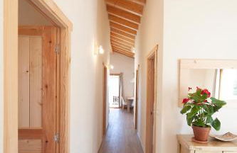 La Asomada de Vidular - Foto 15