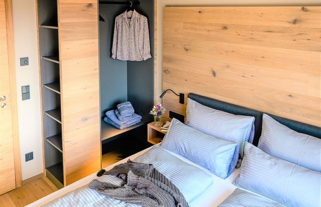 moun10-urlaubswohnen - Foto 46