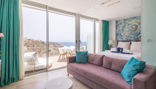 Beyond Amadores 12 - Foto 5