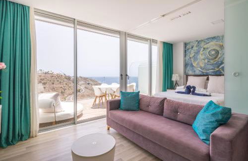 Beyond Amadores 12 - Foto 6