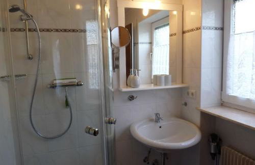 Ferienwohnungen Am Limespfad - Photo 20