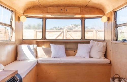 Cozy Retreat Amidst Boulders - Foto 7