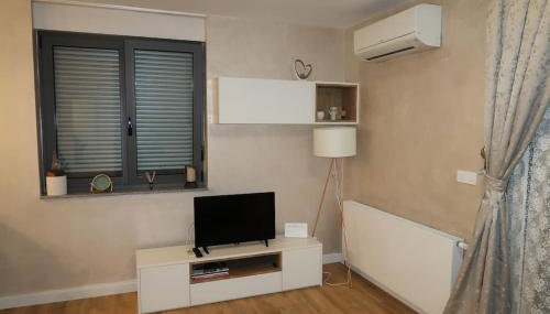 Studio apartman Črnomerec - Foto 4