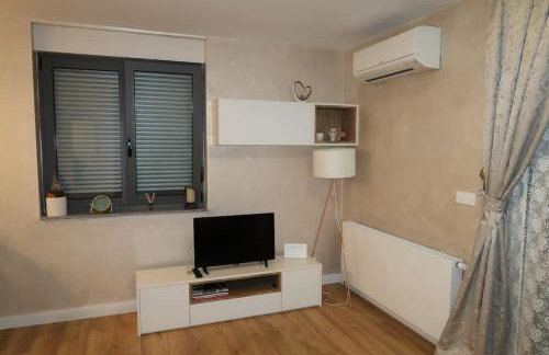 Studio apartman Črnomerec - Photo 4