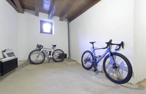 Aizkolarienea - Foto 13