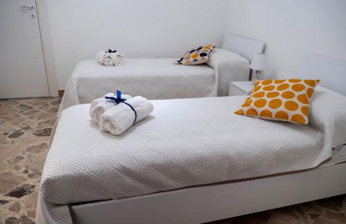 Kalimera Apartment - Foto 12