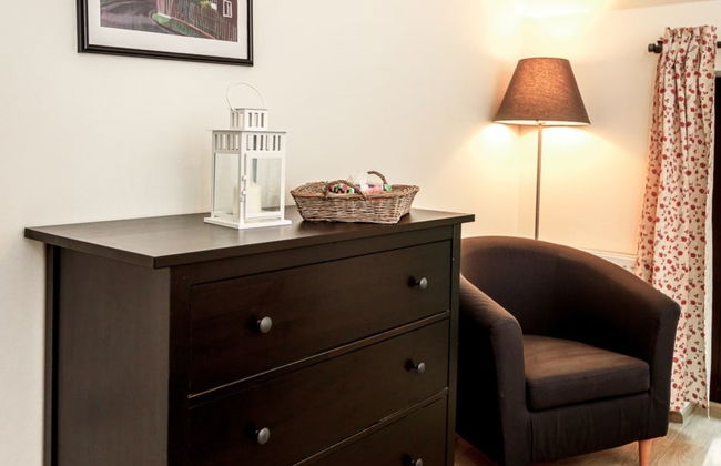 Arnoltice 10 - Foto 6