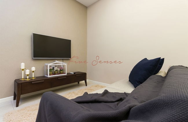 Urban Hive Suites, Dorsett Hartamas - Photo 10