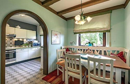 Landhaus Keller - Foto 11