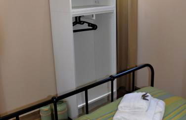 Serenity Views, Silver Coast, PT - Foto 30