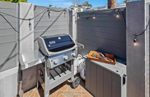 Ventana Vista, Ocean View - Foto 35