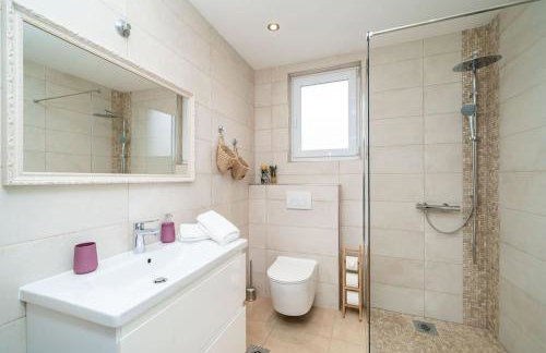 NIMA Cozy Stay Mlini - Foto 26