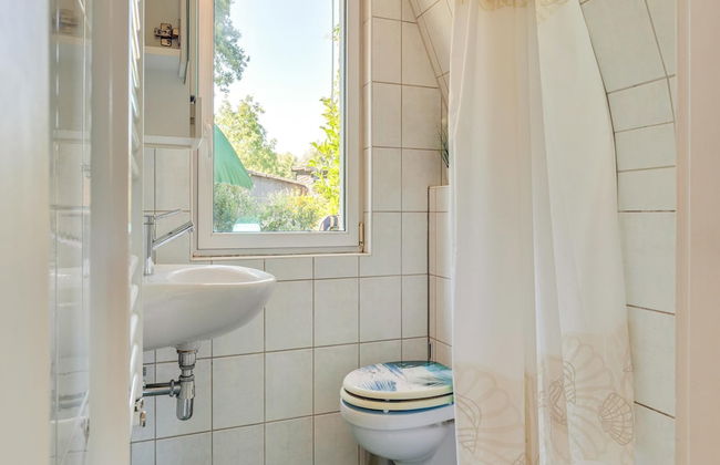 Ferienhaus in Ostseenaehe - Photo 25