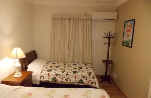 Triplex 3 suítes em Canela - Foto 23