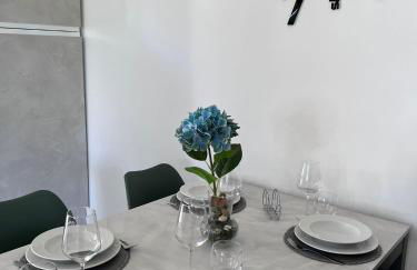 La Noce Holiday House - Foto 11