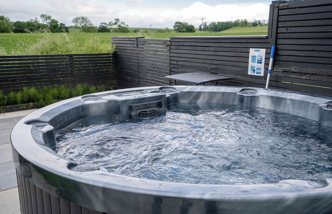 The Duchess - North East Escapes - Foto 1