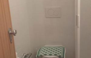 Gavila's Residenza Turistico Alberghiera - Foto 57