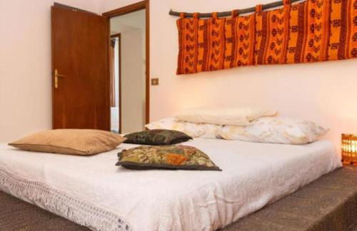 Podere Vinciguerra 39 - Foto 13