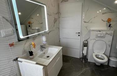 Luxury Apartment Megy - Foto 52