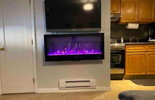 Morris Park area(very close to Jacobi Hospital - Foto 1