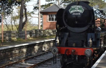 Stunning Cotswold Cottage in Snowshill Broughwood - Foto 68