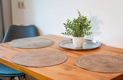 Ferienwohnung Cordula - Foto 30