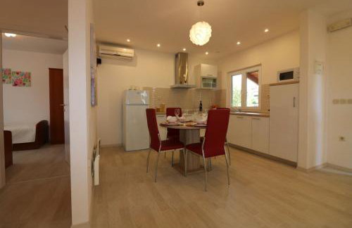 Bungalow Porec (4400-6) - Foto 10