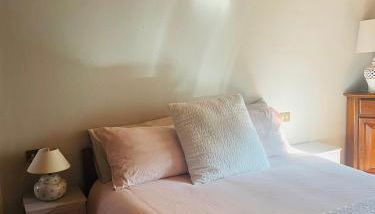 La Casa di Totta - Foto 2