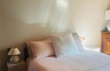 La Casa di Totta - Foto 2