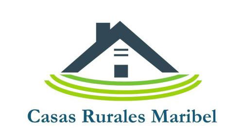 Casas Rurales Maribel - Complejo Alcalá del Júcar - Photo 3