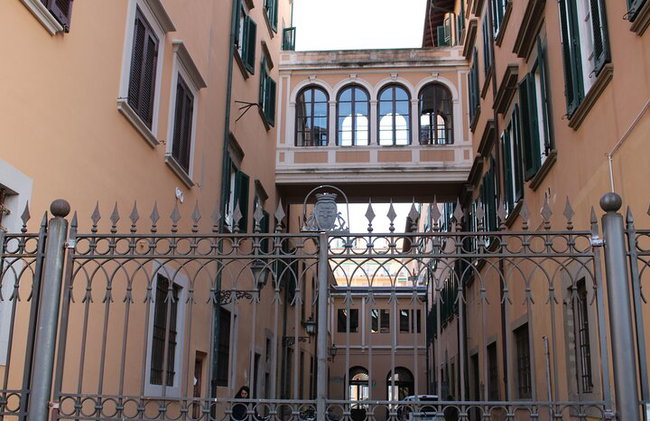 We Love Livorno : Visita cultural - Foto 4