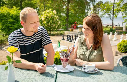 Müritzparadies - Foto 78