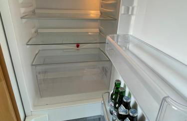 60sqm "Piece of heaven" in Munich's south - Foto 18