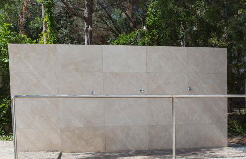 Hotiday Apartments Case Bianche - Foto 44