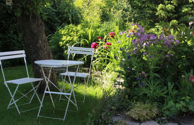 1 in the Maassen Country House - Foto 18