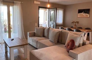 Horizon Apartments - Photo 95