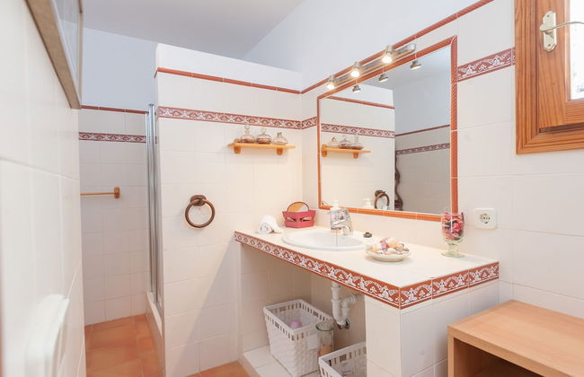 Es Garroveral 3 in Bunyola - Photo 27