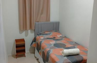 Apartamento moderno aconchegante - Foto 3